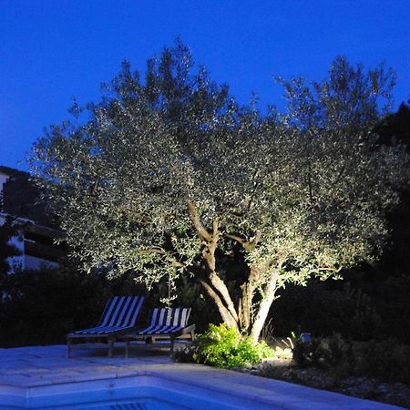 بوي ليه باروني La Serenade المظهر الخارجي الصورة